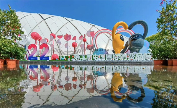 CA88集团(中国区) - 唯一官方网站