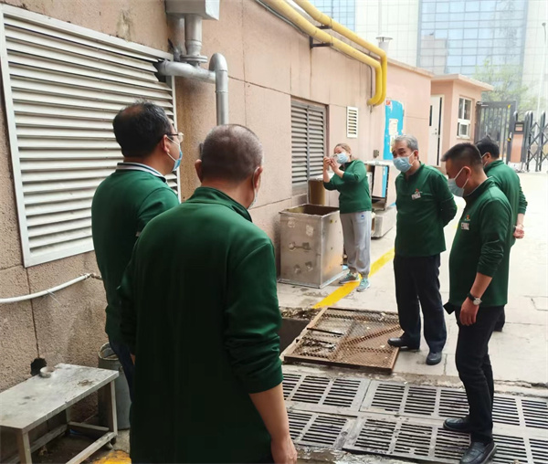 CA88集团(中国区) - 唯一官方网站