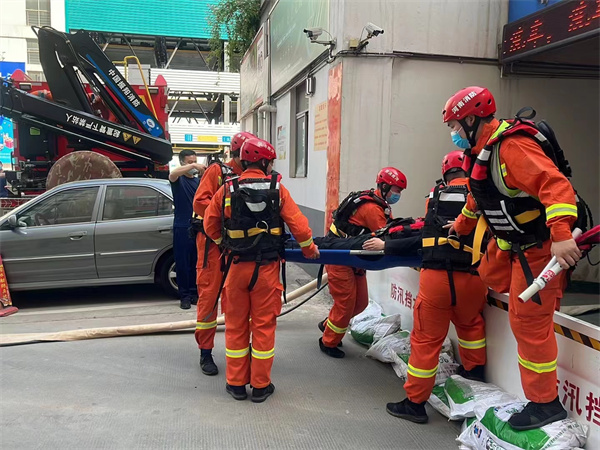 CA88集团(中国区) - 唯一官方网站