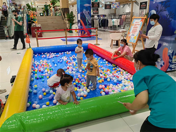 CA88集团(中国区) - 唯一官方网站