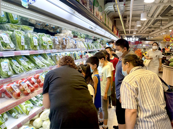 CA88集团(中国区) - 唯一官方网站