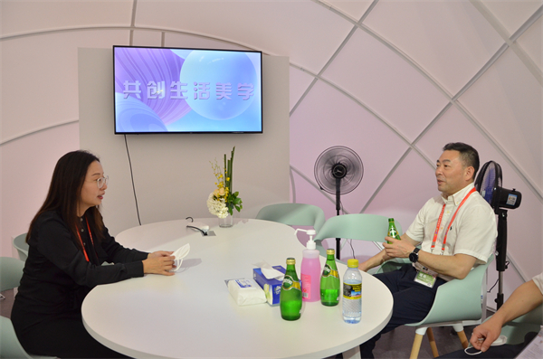 CA88集团(中国区) - 唯一官方网站