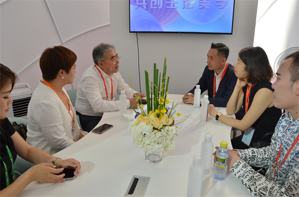 CA88集团(中国区) - 唯一官方网站