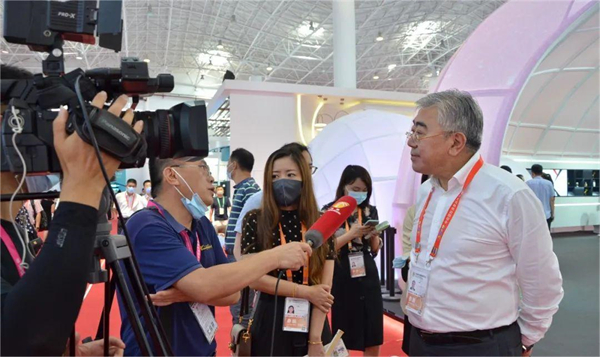 CA88集团(中国区) - 唯一官方网站