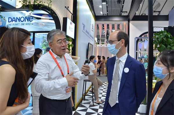 CA88集团(中国区) - 唯一官方网站