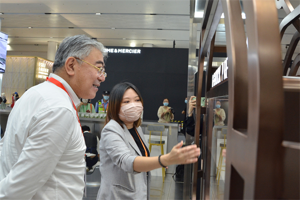 CA88集团(中国区) - 唯一官方网站