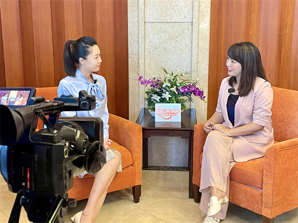 CA88集团(中国区) - 唯一官方网站