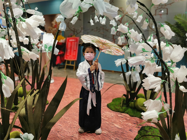 CA88集团(中国区) - 唯一官方网站