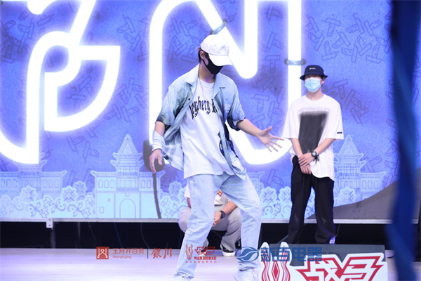 CA88集团(中国区) - 唯一官方网站