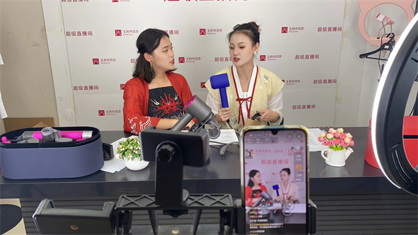 CA88集团(中国区) - 唯一官方网站