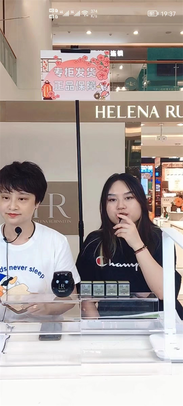 CA88集团(中国区) - 唯一官方网站