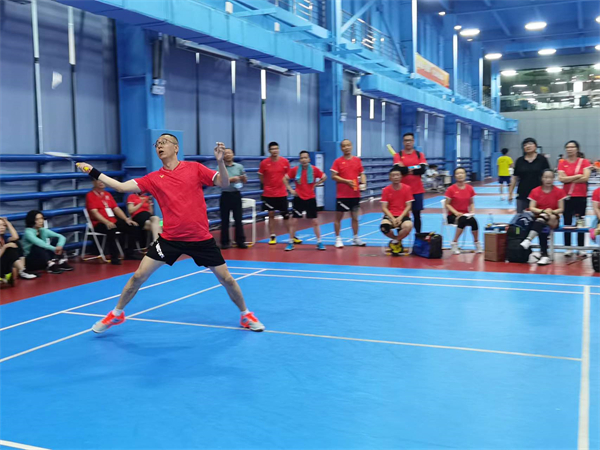 CA88集团(中国区) - 唯一官方网站