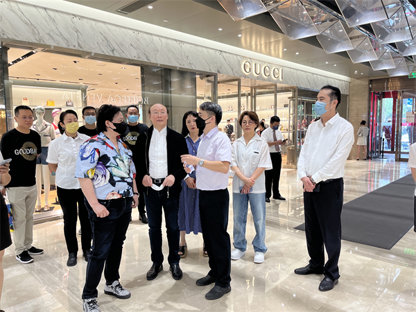 CA88集团(中国区) - 唯一官方网站