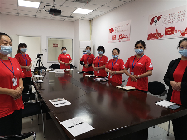 CA88集团(中国区) - 唯一官方网站