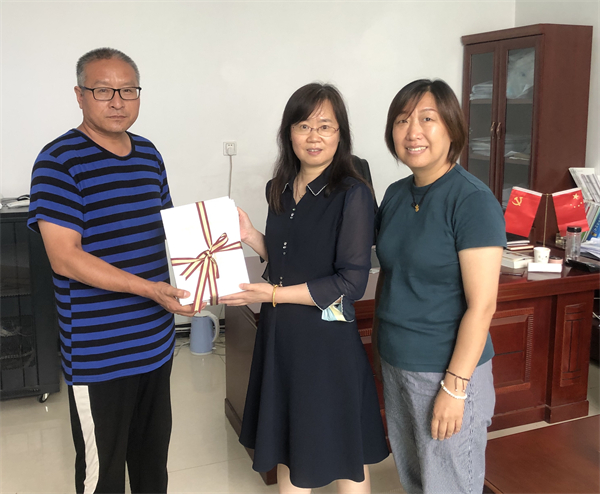 CA88集团(中国区) - 唯一官方网站