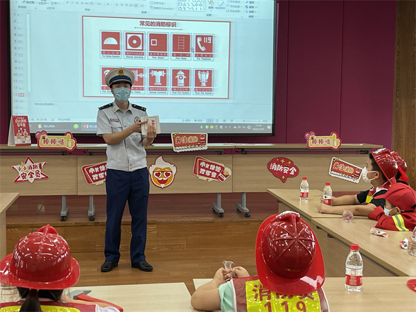 CA88集团(中国区) - 唯一官方网站