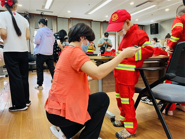 CA88集团(中国区) - 唯一官方网站