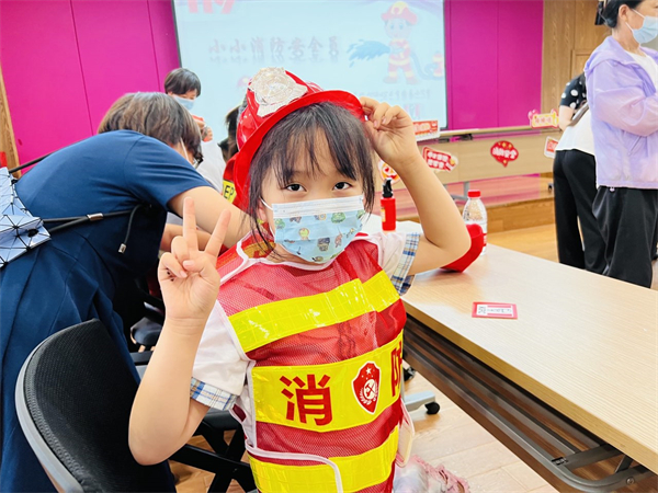 CA88集团(中国区) - 唯一官方网站