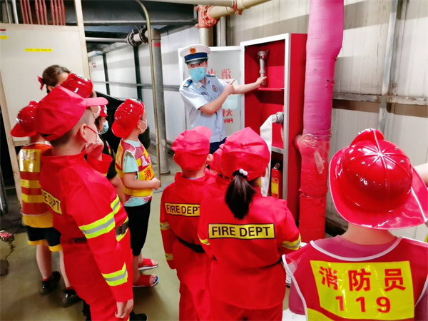 CA88集团(中国区) - 唯一官方网站