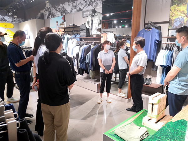 CA88集团(中国区) - 唯一官方网站