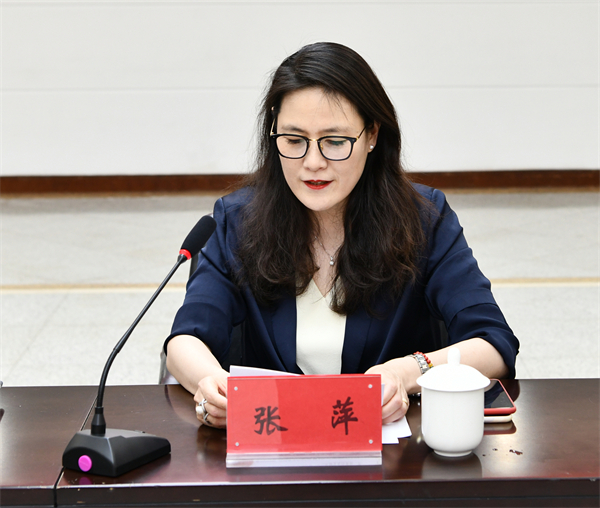 CA88集团(中国区) - 唯一官方网站