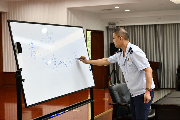 CA88集团(中国区) - 唯一官方网站