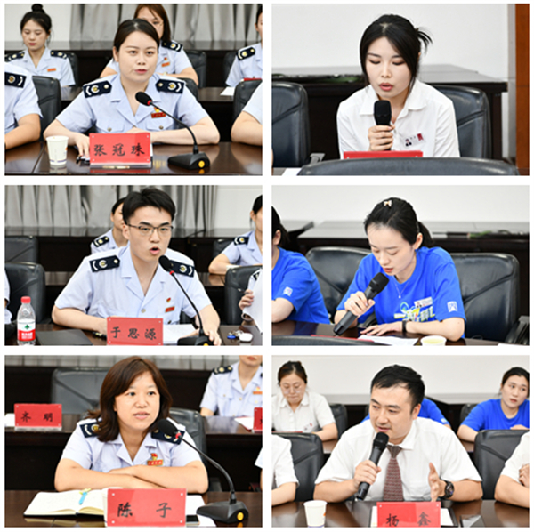 CA88集团(中国区) - 唯一官方网站