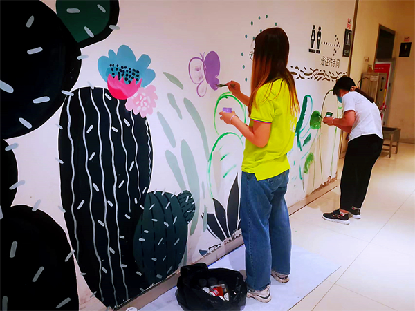 CA88集团(中国区) - 唯一官方网站