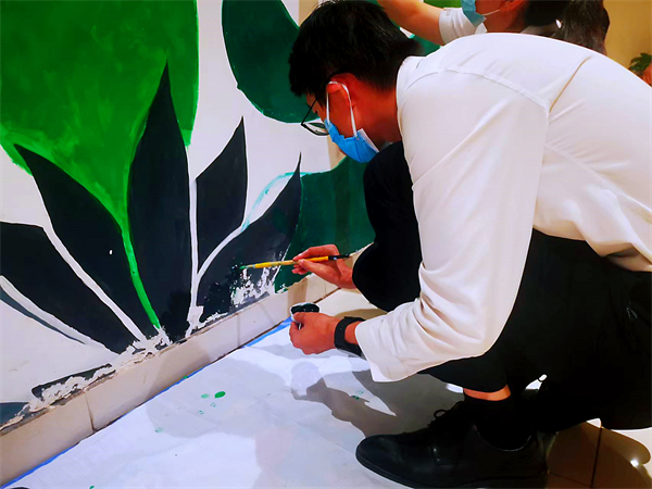 CA88集团(中国区) - 唯一官方网站