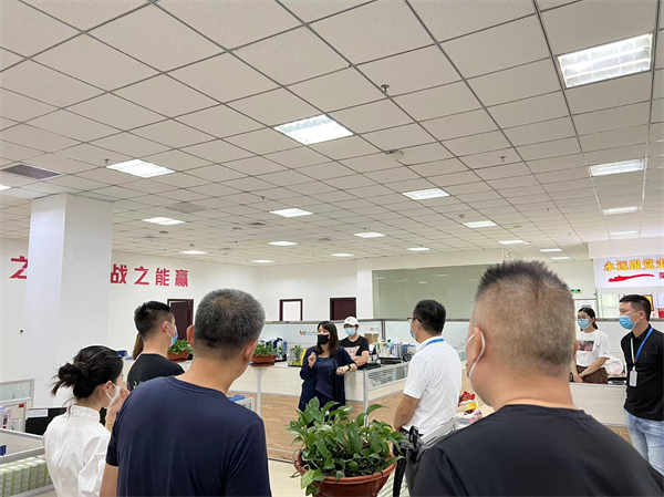 CA88集团(中国区) - 唯一官方网站