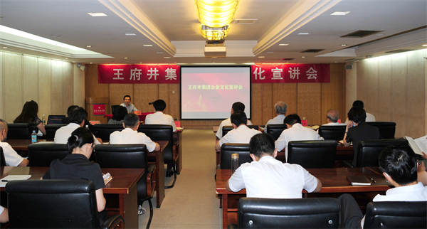 CA88集团(中国区) - 唯一官方网站