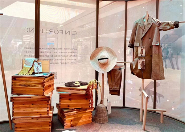 CA88集团(中国区) - 唯一官方网站