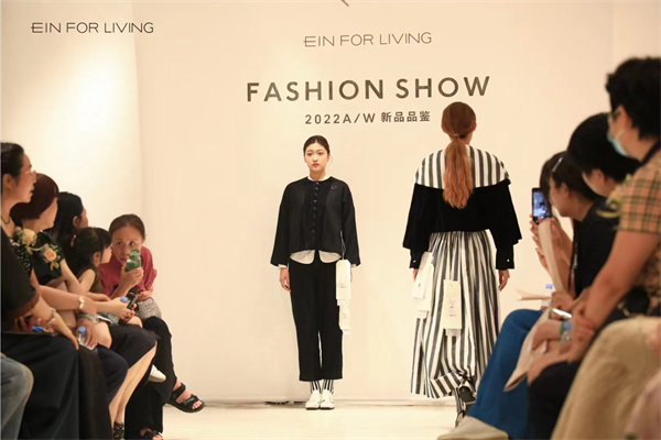 CA88集团(中国区) - 唯一官方网站