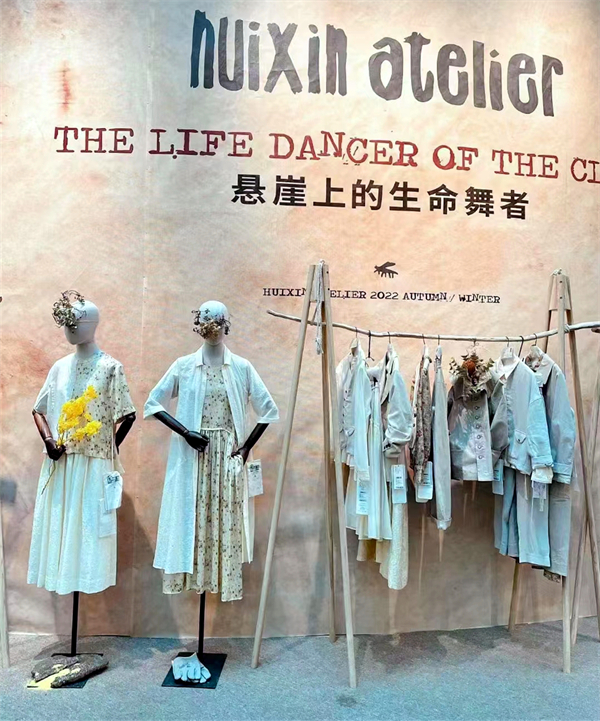 CA88集团(中国区) - 唯一官方网站