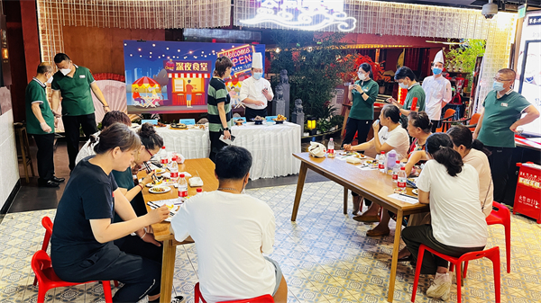 CA88集团(中国区) - 唯一官方网站