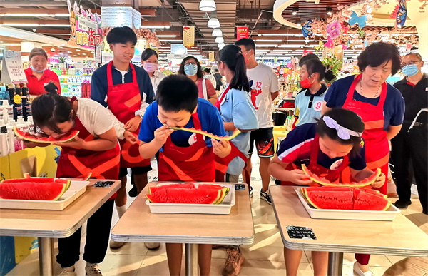 CA88集团(中国区) - 唯一官方网站