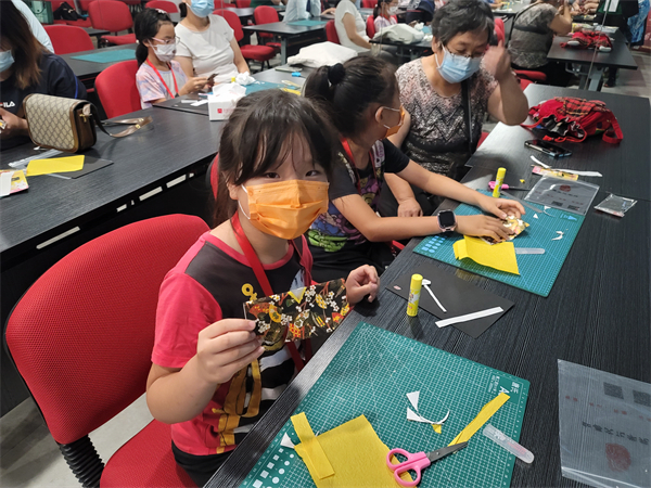 CA88集团(中国区) - 唯一官方网站