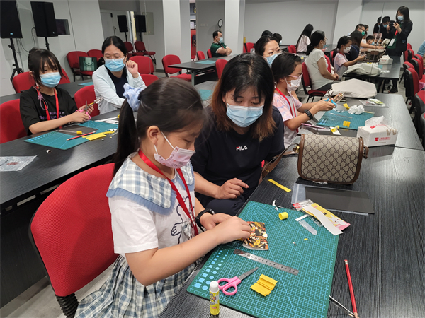 CA88集团(中国区) - 唯一官方网站