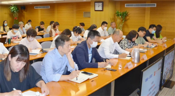 CA88集团(中国区) - 唯一官方网站