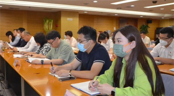 CA88集团(中国区) - 唯一官方网站