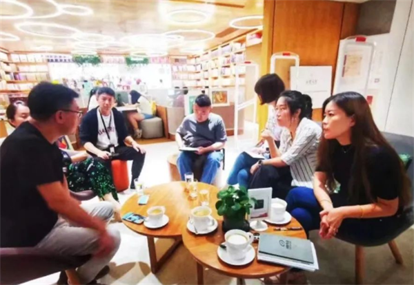 CA88集团(中国区) - 唯一官方网站