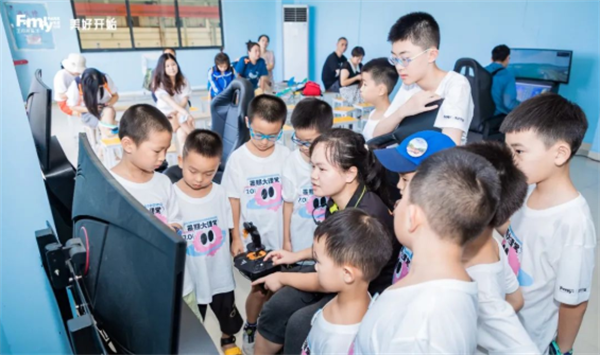 CA88集团(中国区) - 唯一官方网站