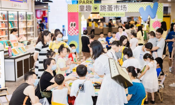 CA88集团(中国区) - 唯一官方网站