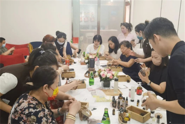 CA88集团(中国区) - 唯一官方网站