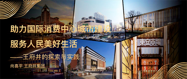 CA88集团(中国区) - 唯一官方网站