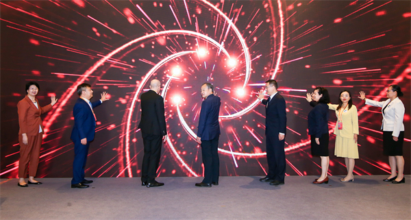 CA88集团(中国区) - 唯一官方网站