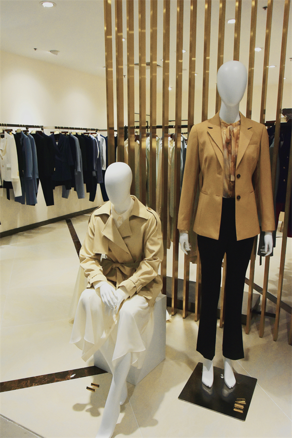 CA88集团(中国区) - 唯一官方网站