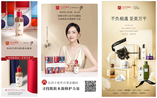 CA88集团(中国区) - 唯一官方网站