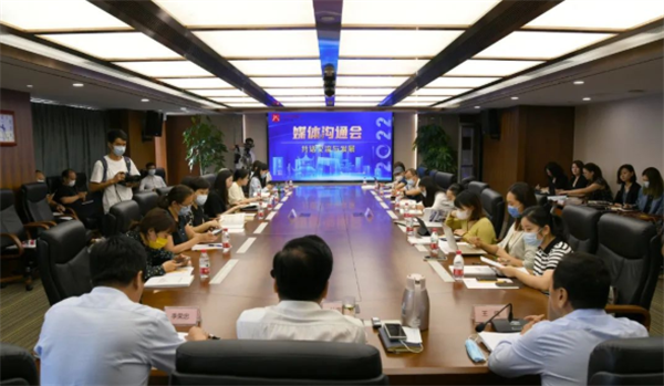 CA88集团(中国区) - 唯一官方网站