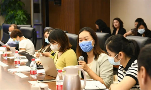 CA88集团(中国区) - 唯一官方网站